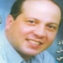 Fadel  al abidi فـاضـل الـعـبـيـدي